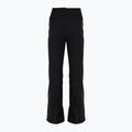 HEAD Damen Skihose Emerald schwarz 824532
