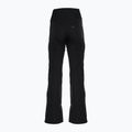 HEAD Damen Skihose Emerald schwarz 824532 2