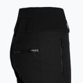 HEAD Damen Skihose Emerald schwarz 824532 3