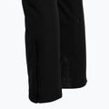HEAD Damen Skihose Emerald schwarz 824532 4