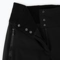 HEAD Damen Skihose Emerald schwarz 824532 5