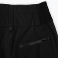 HEAD Damen Skihose Emerald schwarz 824532 6