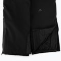 HEAD Damen Skihose Emerald schwarz 824532 7