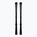HEAD WC Rebels e-SLR SW LYT-PR+PR 11 Abfahrtsski schwarz/weiss 313362/100885 3