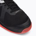 HEAD Herren Tennisschuhe Sprint Team 3.5 Indoor schwarz 273822 7