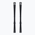 HEAD WC Rebels e-SL SW RP EVO 14+Freeflex 14 Abfahrtsski weiß 313202/100850 3