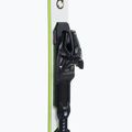 HEAD WC Rebels e-SL SW RP EVO 14+Freeflex 14 Abfahrtsski weiß 313202/100850 6