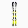 Kinder Ski Alpin HEAD WC e.Race Team SW Jrs+Jrs 7.5 gelb 314142/100862 10