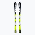 Kinder Ski Alpin HEAD WC e.Race Team SW Jrs+Jrs 7.5 gelb 314142/100862