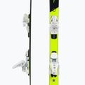 Kinder Ski Alpin HEAD WC e.Race Team SW Jrs+Jrs 7.5 gelb 314142/100862 4