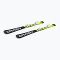 Kinder Ski Alpin HEAD WC e.Race Team SW Jrs+Jrs 7.5 gelb 314142/100862 5