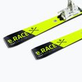 Kinder Ski Alpin HEAD WC e.Race Team SW Jrs+Jrs 7.5 gelb 314142/100862 9