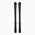 HEAD Shape e-V10 SW AMT-PR+PR 11 Abfahrtsski schwarz 315202/100888