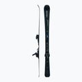 HEAD Shape e-V10 SW AMT-PR+PR 11 Abfahrtsski schwarz 315202/100888 2