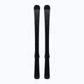 HEAD Shape e-V10 SW AMT-PR+PR 11 Abfahrtsski schwarz 315202/100888 3