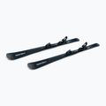 HEAD Shape e-V10 SW AMT-PR+PR 11 Abfahrtsski schwarz 315202/100888 4