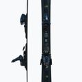 HEAD Shape e-V10 SW AMT-PR+PR 11 Abfahrtsski schwarz 315202/100888 5