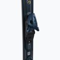 HEAD Shape e-V10 SW AMT-PR+PR 11 Abfahrtsski schwarz 315202/100888 6