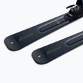 HEAD Shape e-V10 SW AMT-PR+PR 11 Abfahrtsski schwarz 315202/100888 9