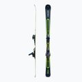 HEAD Shape e-V8 SW AMT-PR+PR 11 gelb 315222/100884 Abfahrtsski 2