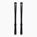 HEAD Shape e-V8 SW AMT-PR+PR 11 gelb 315222/100884 Abfahrtsski 3