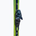HEAD Shape e-V8 SW AMT-PR+PR 11 gelb 315222/100884 Abfahrtsski 6