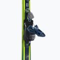 HEAD Shape e-V8 SW AMT-PR+PR 11 gelb 315222/100884 Abfahrtsski 7
