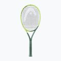 Tennisschläger HEAD Extreme MP L 2022 grün 235322 6