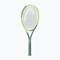 Tennisschläger HEAD Extreme MP L 2022 grün 235322 7
