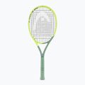 Tennisschläger HEAD Extreme MP L 2022 grün 235322