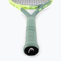 Tennisschläger HEAD Extreme MP L 2022 grün 235322 3