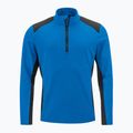 HEAD Herren-Ski-Sweatshirt Marty 821542 4