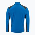 HEAD Herren-Ski-Sweatshirt Marty 821542 5