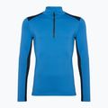 HEAD Herren-Ski-Sweatshirt Marty 821542