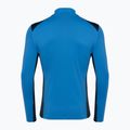 HEAD Herren-Ski-Sweatshirt Marty 821542 2