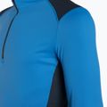 HEAD Herren-Ski-Sweatshirt Marty 821542 3