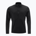 HEAD Herren Skisweatshirt Marty schwarz 821542