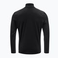 HEAD Herren Skisweatshirt Marty schwarz 821542 2