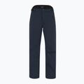 HEAD Herren Skihose Summit navy blau 821622 5