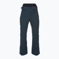 HEAD Herren Skihose Summit navy blau 821622