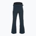 HEAD Herren Skihose Summit navy blau 821622 2