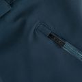 HEAD Herren Skihose Summit navy blau 821622 4