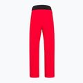 HEAD Herren Skihose Summit rot 821622 2
