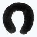 Kapuze Clip HEAD Immensity Fur Collar black