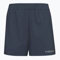 HEAD Club Tennisshorts für Frauen