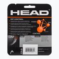 HEAD Rip Control Tennissaite 12 m schwarz 281099 2