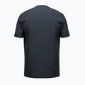 Herren T-Shirt HEAD Club Basic navy 2
