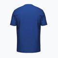 Herren T-Shirt HEAD Club Basic royal 2