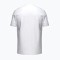 Herren T-Shirt HEAD Club Basic white 2