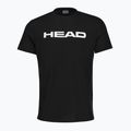 HEAD Club Ivan Herren-Tennisshirt navy